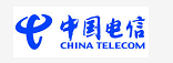 炬元伙伴中国电信